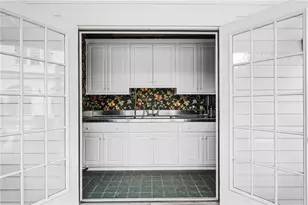 1415 N Flat Rock Rd, Douglasville, GA 30134 - Photo 56