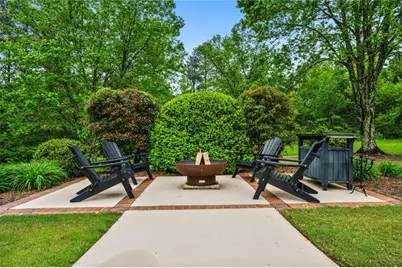 1415 N Flat Rock Road, Douglasville, GA 30134 - Photo 54