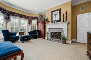 1415 N Flat Rock Rd, Douglasville, GA 30134 - Photo 30