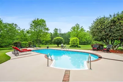 1415 N Flat Rock Road, Douglasville, GA 30134 - Photo 50