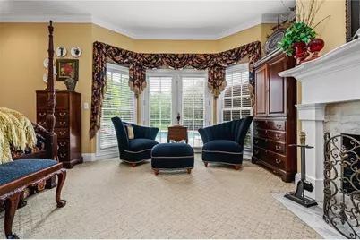 1415 N Flat Rock Road, Douglasville, GA 30134 - Photo 28