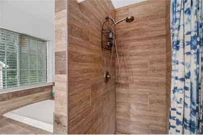 6177 Idlewood Circle, Lithonia, GA 30038 - Photo 14