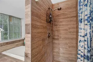 6177 Idlewood Cir, Lithonia, GA 30038 - Photo 14