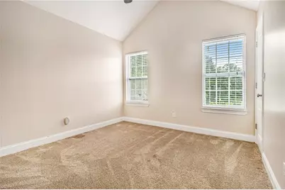 6177 Idlewood Circle, Lithonia, GA 30038 - Photo 16