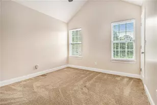 6177 Idlewood Cir, Lithonia, GA 30038 - Photo 16