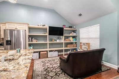 6177 Idlewood Circle, Lithonia, GA 30038 - Photo 6