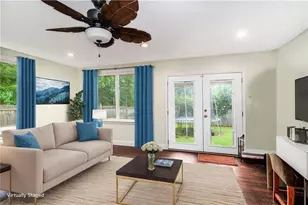 6177 Idlewood Cir, Lithonia, GA 30038 - Photo 8