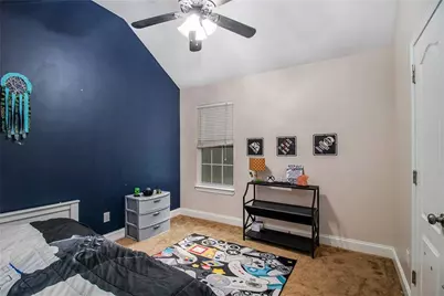 6177 Idlewood Circle, Lithonia, GA 30038 - Photo 20