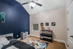 6177 Idlewood Cir, Lithonia, GA 30038 - Photo 20