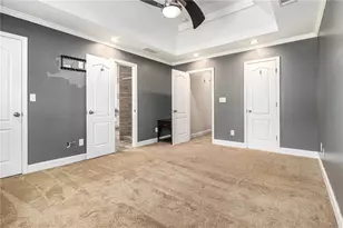 6177 Idlewood Cir, Lithonia, GA 30038 - Photo 10