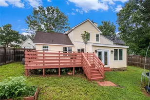 6177 Idlewood Cir, Lithonia, GA 30038 - Photo 24