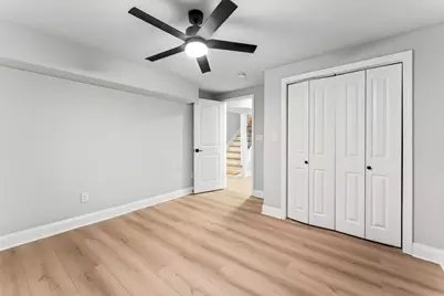 2128 Hosea L Williams Drive NE, Atlanta, GA 30317 - Photo 34