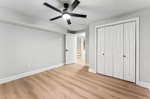 2128 Hosea L Williams Dr NE, Atlanta, GA 30317 - Photo 34