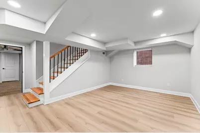 2128 Hosea L Williams Drive NE, Atlanta, GA 30317 - Photo 36