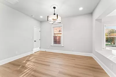 2128 Hosea L Williams Drive NE, Atlanta, GA 30317 - Photo 12