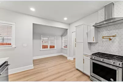 2128 Hosea L Williams Drive NE, Atlanta, GA 30317 - Photo 20