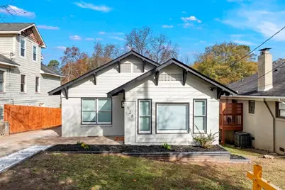 2128 Hosea L Williams Drive NE, Atlanta, GA 30317 - Photo 2