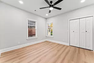 2128 Hosea L Williams Dr NE, Atlanta, GA 30317 - Photo 24