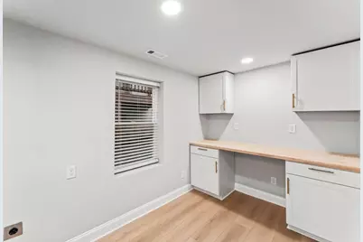 2128 Hosea L Williams Drive NE, Atlanta, GA 30317 - Photo 42