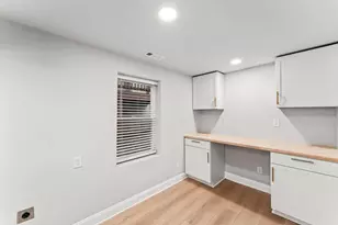 2128 Hosea L Williams Dr NE, Atlanta, GA 30317 - Photo 42