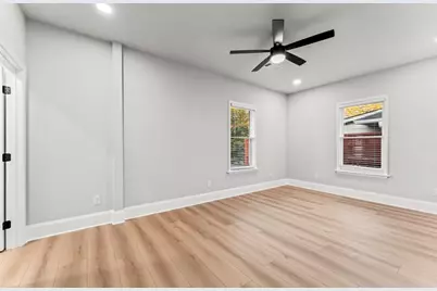 2128 Hosea L Williams Drive NE, Atlanta, GA 30317 - Photo 26