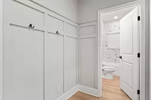 2128 Hosea L Williams Dr NE, Atlanta, GA 30317 - Photo 22