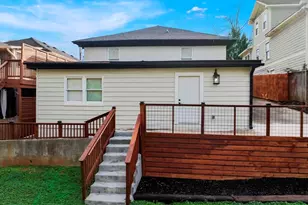 2128 Hosea L Williams Dr NE, Atlanta, GA 30317 - Photo 6