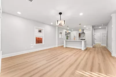 2128 Hosea L Williams Drive NE, Atlanta, GA 30317 - Photo 14