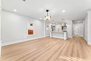 2128 Hosea L Williams Dr NE, Atlanta, GA 30317 - Photo 14