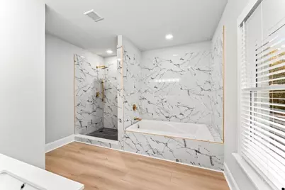 2128 Hosea L Williams Drive NE, Atlanta, GA 30317 - Photo 28