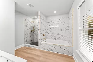 2128 Hosea L Williams Dr NE, Atlanta, GA 30317 - Photo 28