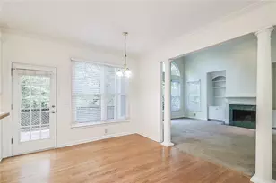 4335 Landover Way, Suwanee, GA 30024 - Photo 26