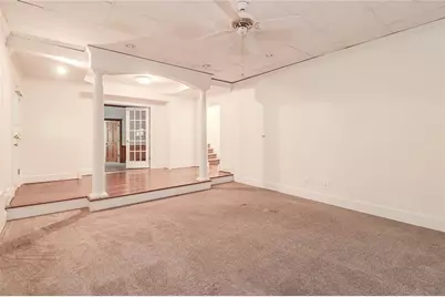 4335 Landover Way, Suwanee, GA 30024 - Photo 74