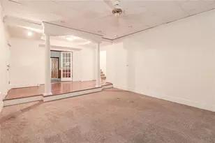 4335 Landover Way, Suwanee, GA 30024 - Photo 74