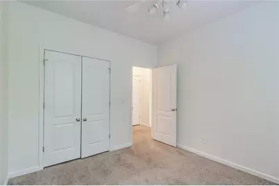 4335 Landover Way, Suwanee, GA 30024 - Photo 42