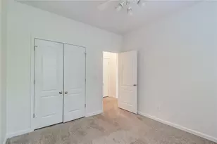 4335 Landover Way, Suwanee, GA 30024 - Photo 42