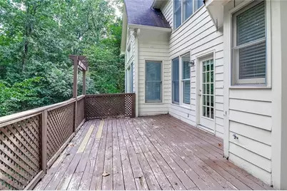 4335 Landover Way, Suwanee, GA 30024 - Photo 92