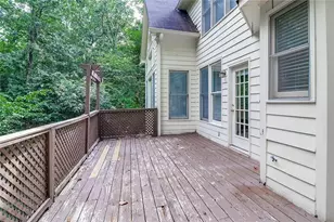 4335 Landover Way, Suwanee, GA 30024 - Photo 92