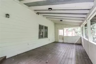 4335 Landover Way, Suwanee, GA 30024 - Photo 86