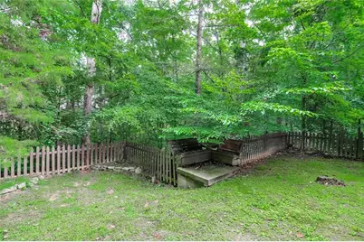 4335 Landover Way, Suwanee, GA 30024 - Photo 94