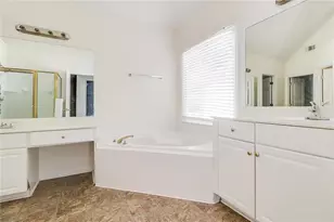 4335 Landover Way, Suwanee, GA 30024 - Photo 50