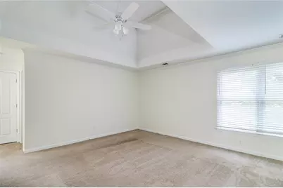 4335 Landover Way, Suwanee, GA 30024 - Photo 44