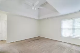 4335 Landover Way, Suwanee, GA 30024 - Photo 44