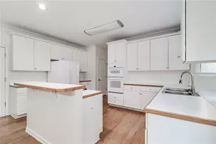 4335 Landover Way, Suwanee, GA 30024 - Photo 34