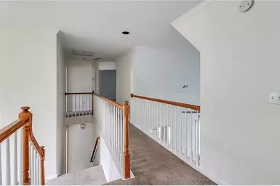 4335 Landover Way, Suwanee, GA 30024 - Photo 68