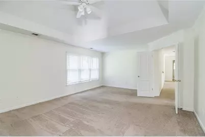 4335 Landover Way, Suwanee, GA 30024 - Photo 48