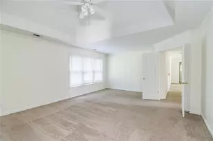 4335 Landover Way, Suwanee, GA 30024 - Photo 48