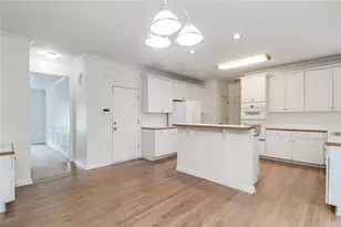 4335 Landover Way, Suwanee, GA 30024 - Photo 30