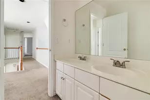 4335 Landover Way, Suwanee, GA 30024 - Photo 64