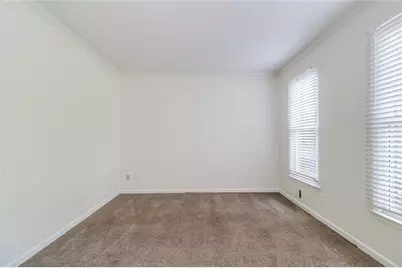 4335 Landover Way, Suwanee, GA 30024 - Photo 10